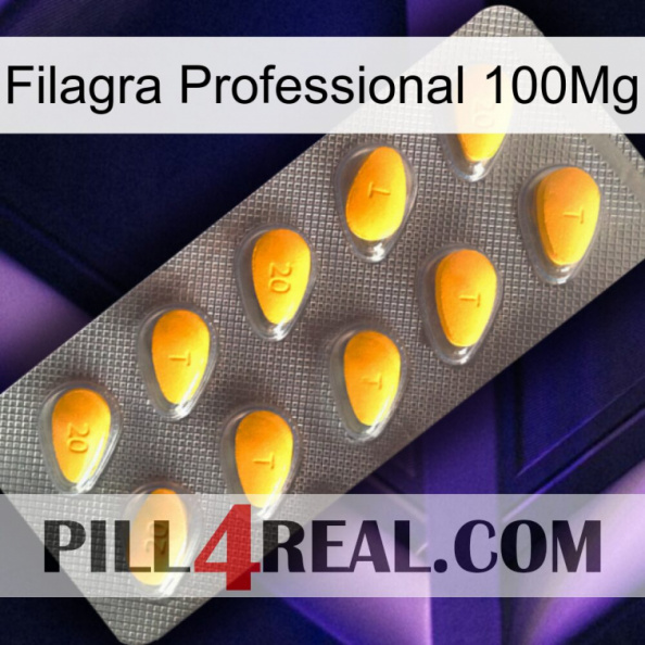 Filagra Professional 100Mg cialis1.jpg